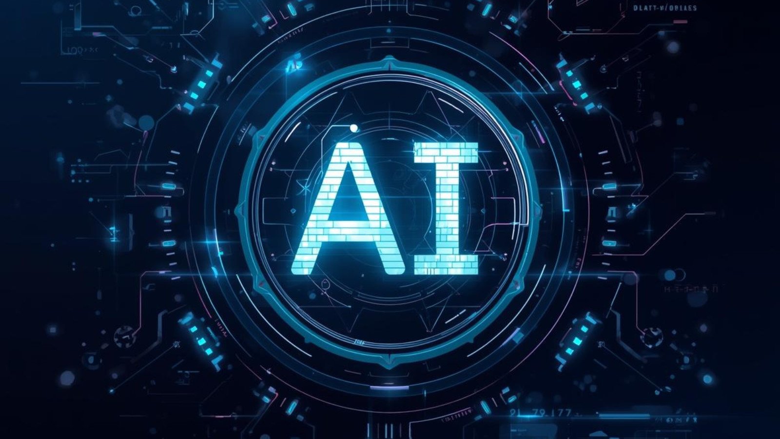 AI OPTIMISATION SEO, AIO SEO, SEO, DIGITAL MARKETING