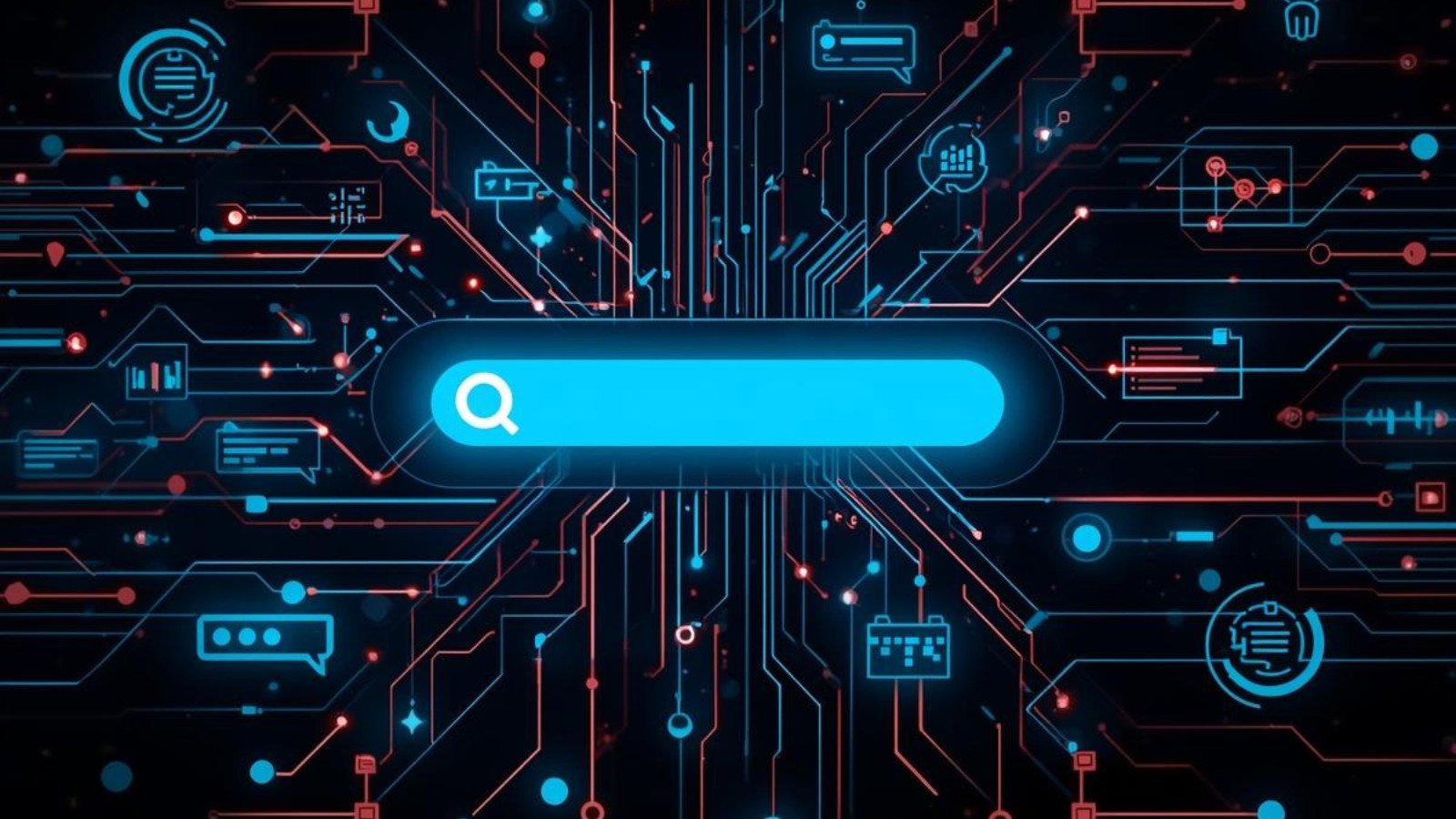 ai overviews, aio seo, digital marketing, seo