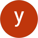 Google Local Service Ads 7 yoni eisner profile picture