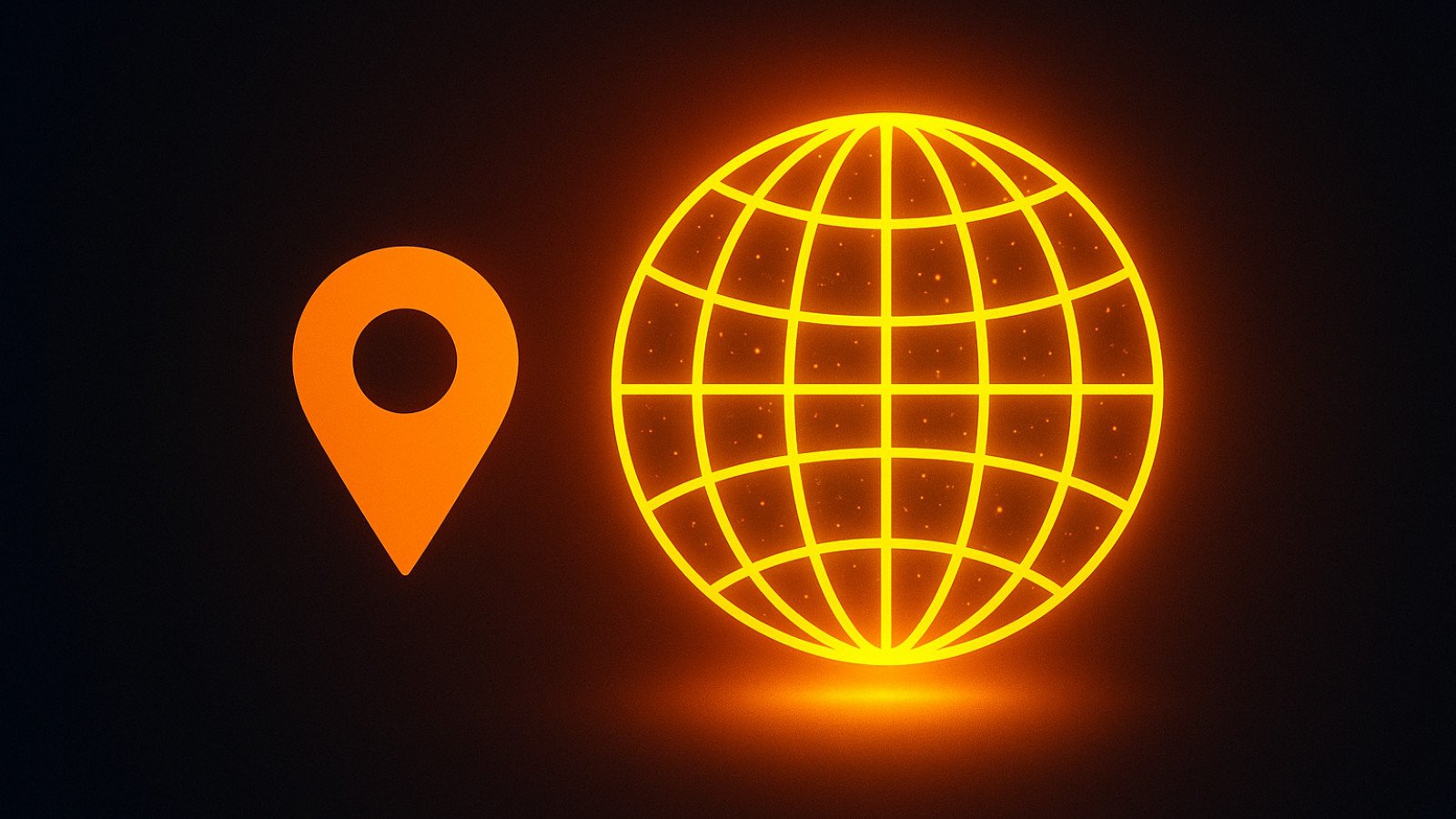 Generative & Geo-Targeted SEO: Understanding the Two Types of “GEO”