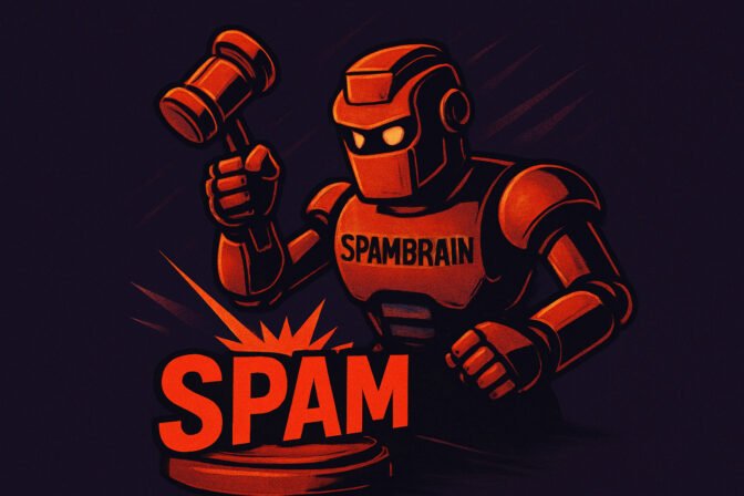 How Googles August 2025 Spam Update Could Affect Your Business