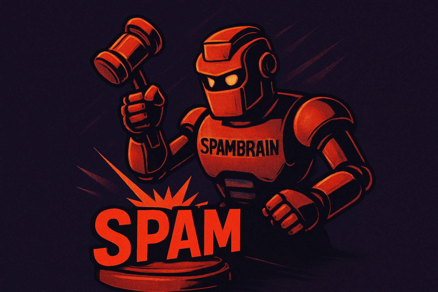 How Googles August 2025 Spam Update Could Affect Your Business