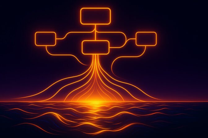 The Importance of a Correct Sitemap for SEO and Website Performance