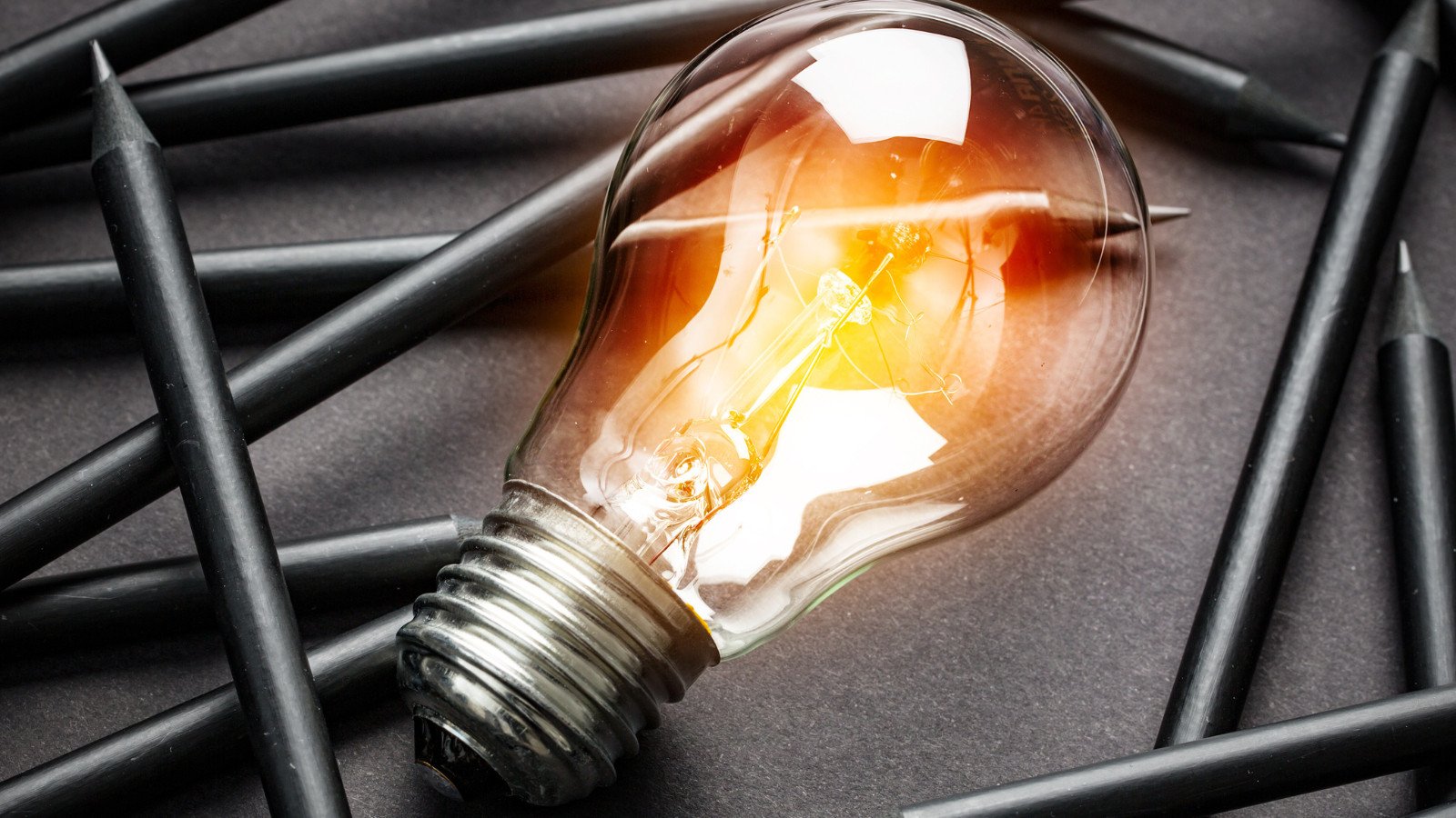 Marketing Analytics For Businesses 19 SEO 2