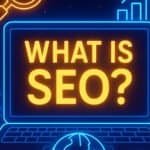 what is seo, useful digital marketing guides, seo guide