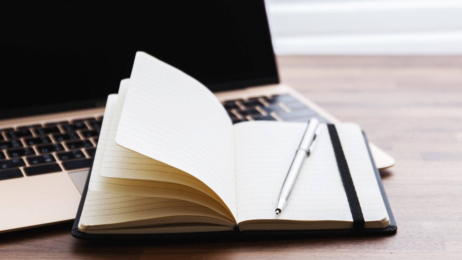 Content Writing For Businesses 19 content writing for business