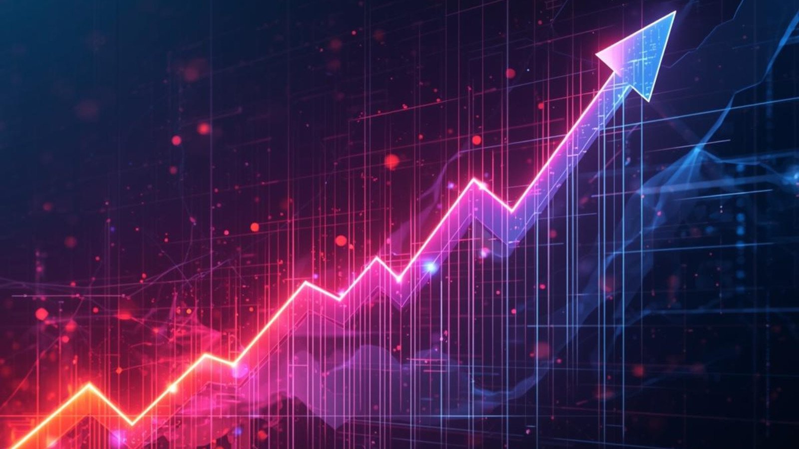 Driving Online Sales: SEO, Google Tools & Digital Marketing Promotions