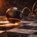 what is bounce rate, seo, digital marketing, online marketing, lead generation, web performance