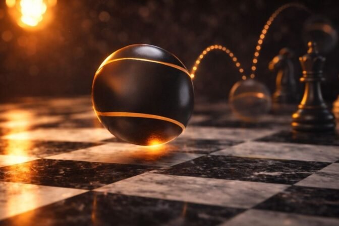 What Bounce Rate Means in GA4 | And Why It Matters for SEO