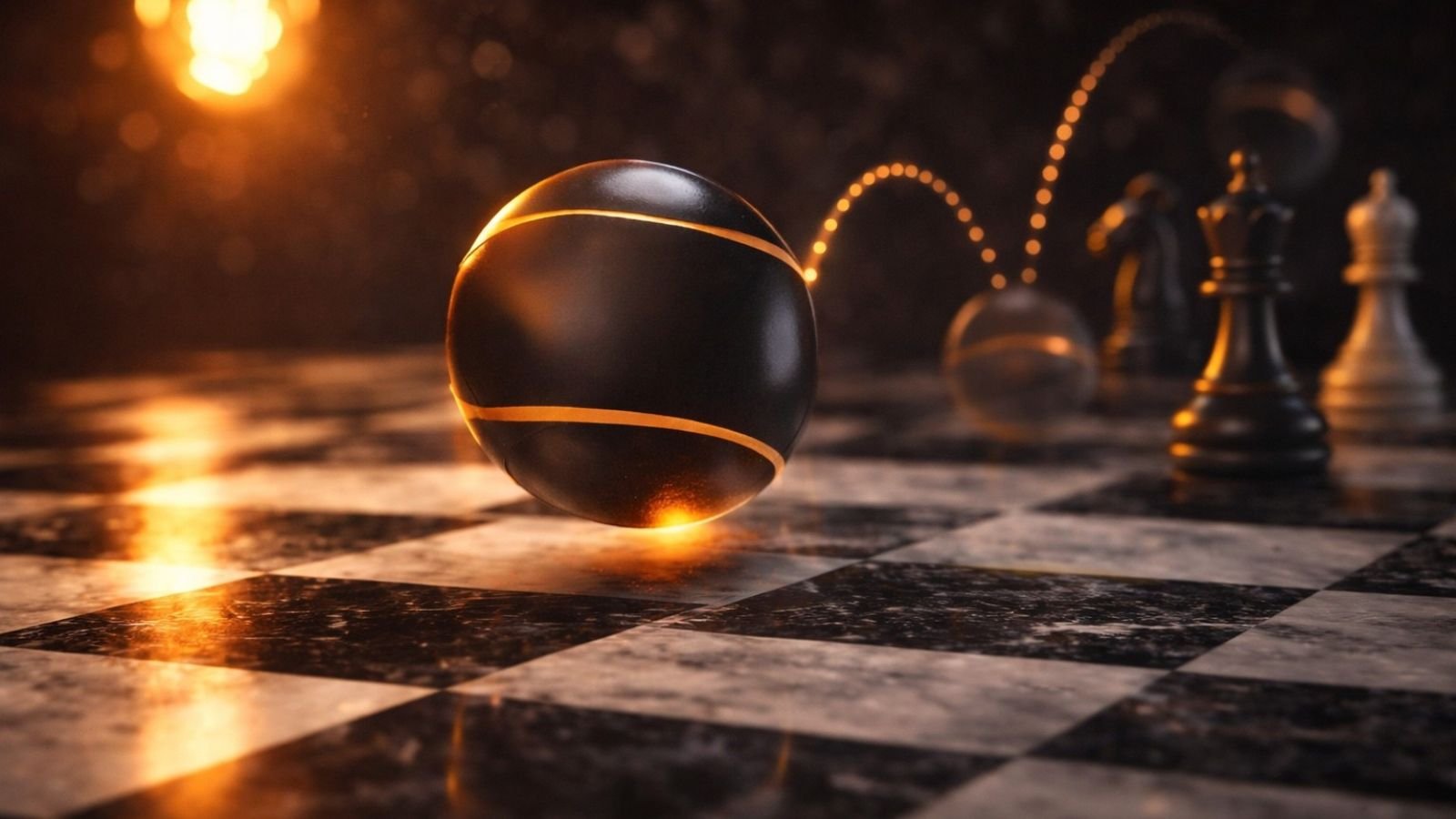 what is bounce rate, seo, digital marketing, online marketing, lead generation, web performance