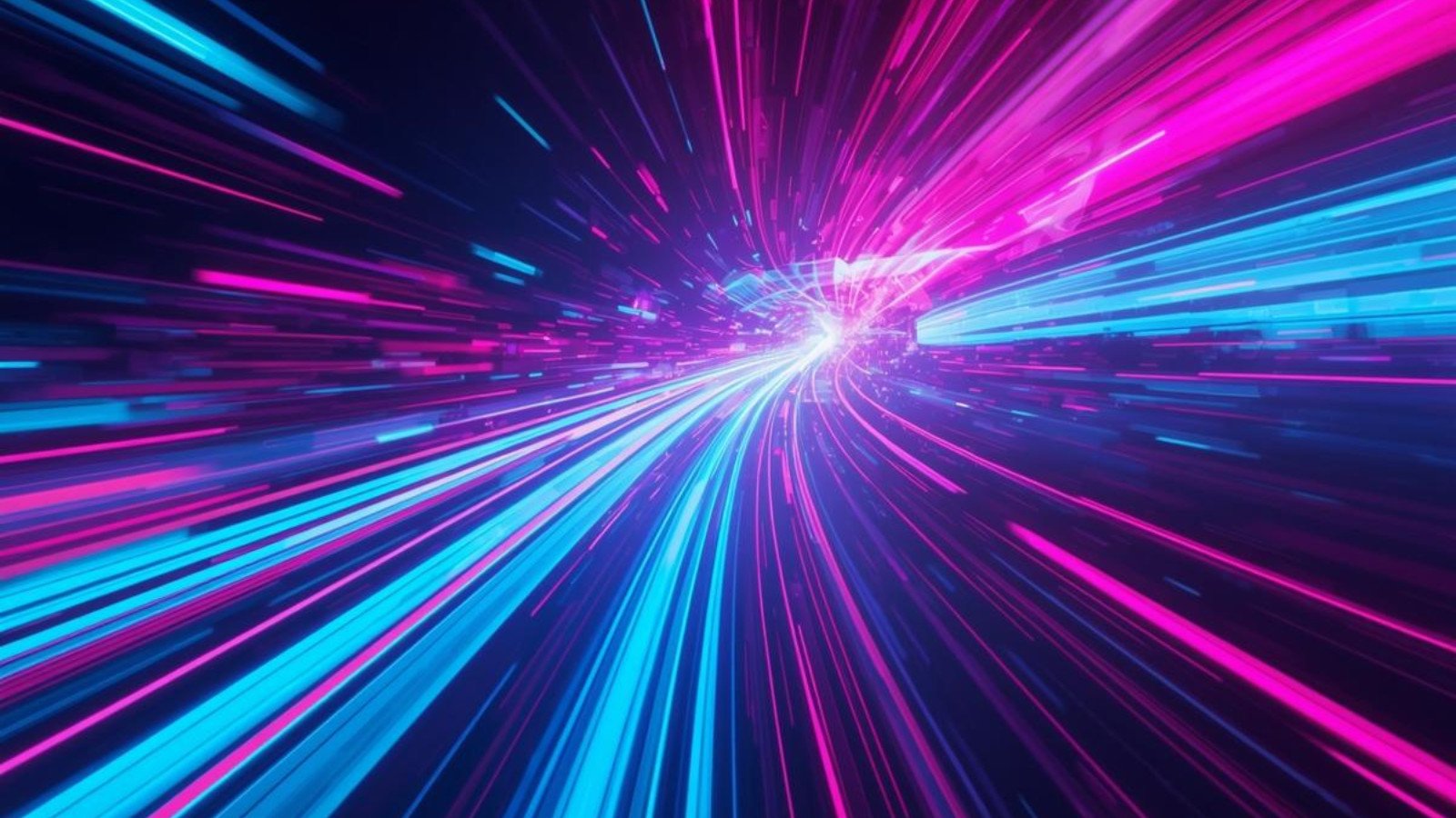 web development, web design, data flow, marketing, digital marketing