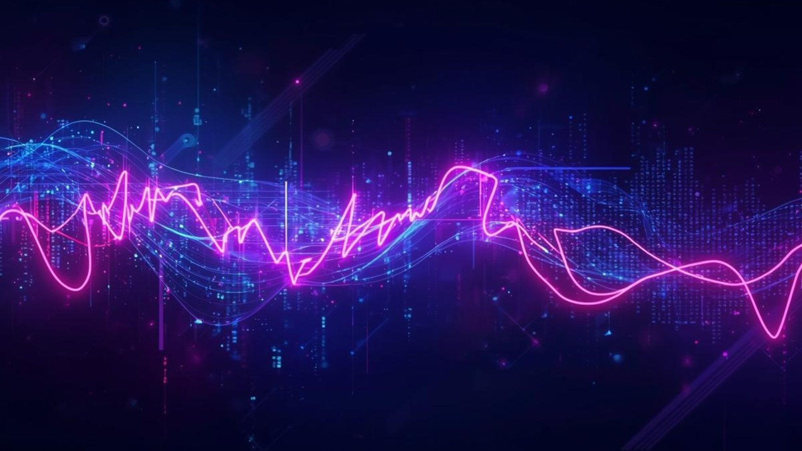 Content Writing 5 content writing, content marketing, blog services