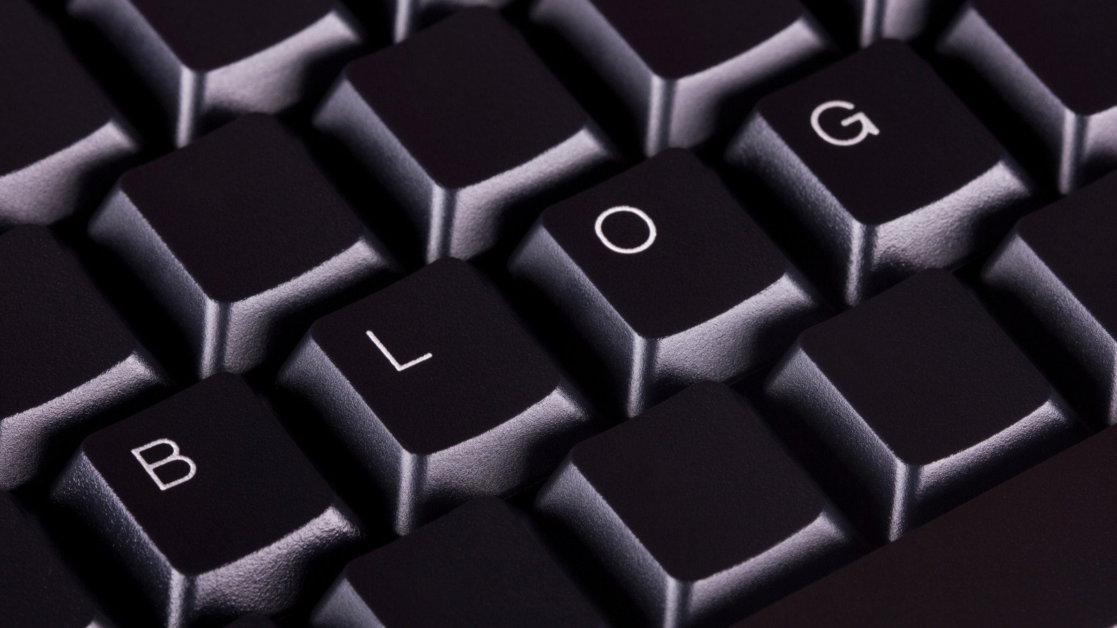 Content Writing For Businesses 18 content writing for business, blog