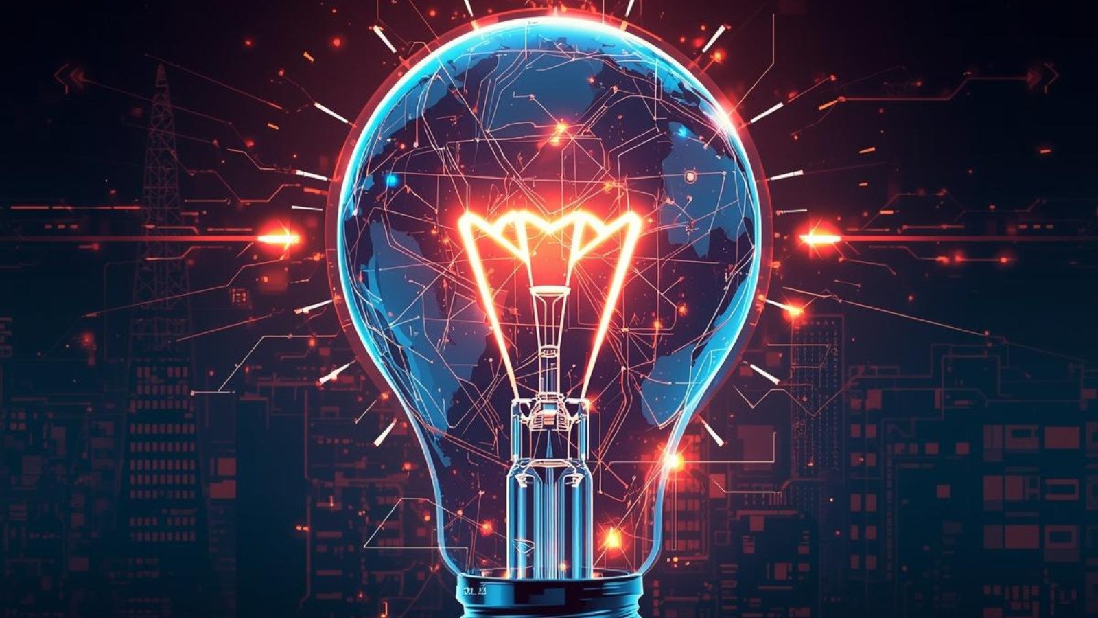 web performance, online optimisation, generate sales, seo, digital marketing