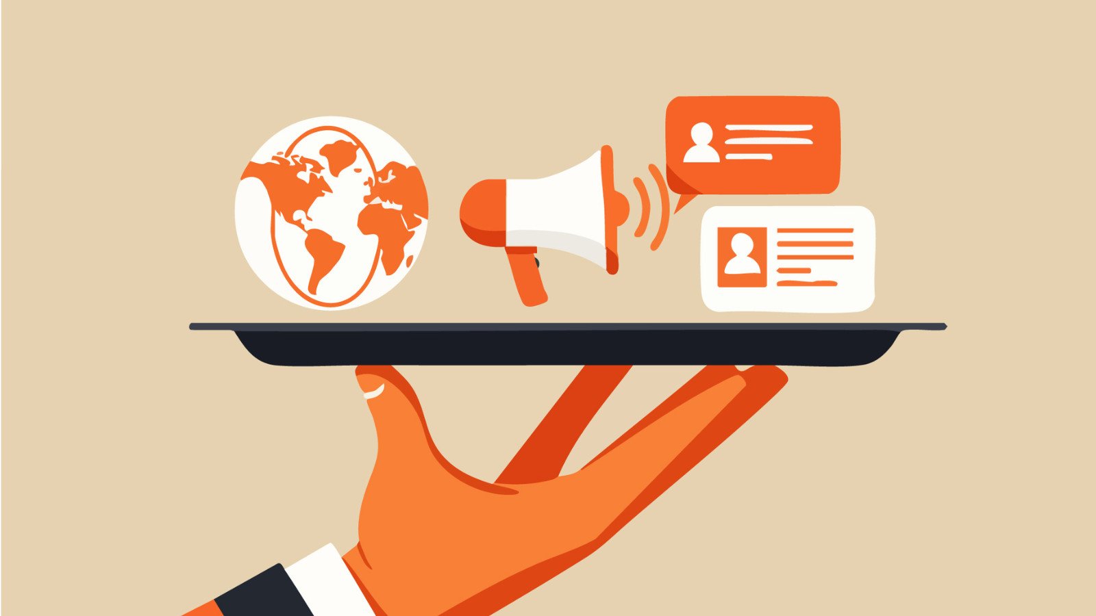 boost online visibility, reach target audience, drive sales, seo, brand awareness