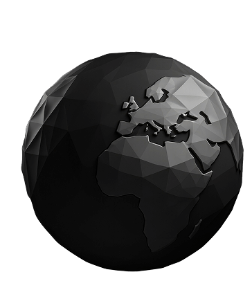 earth1