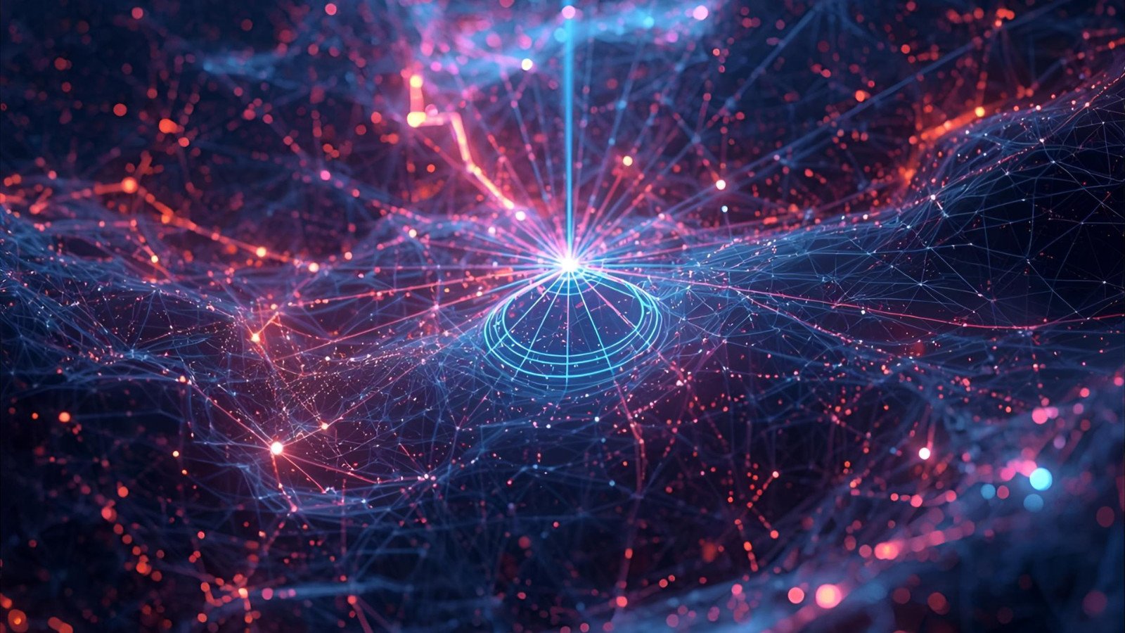 generative seo, seo services, digital marketing, ai evolution