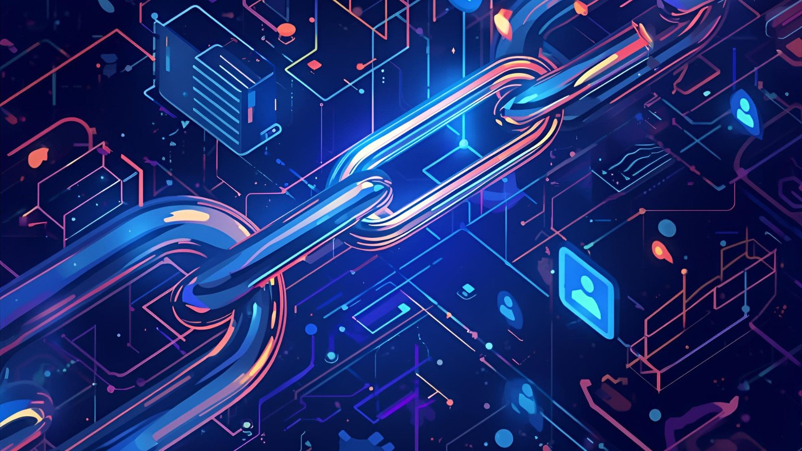 strong back link profile, build authority,