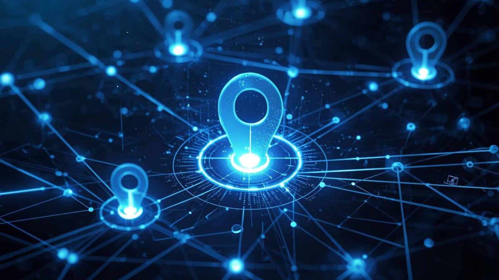 digital marketing, web development, seo, web design