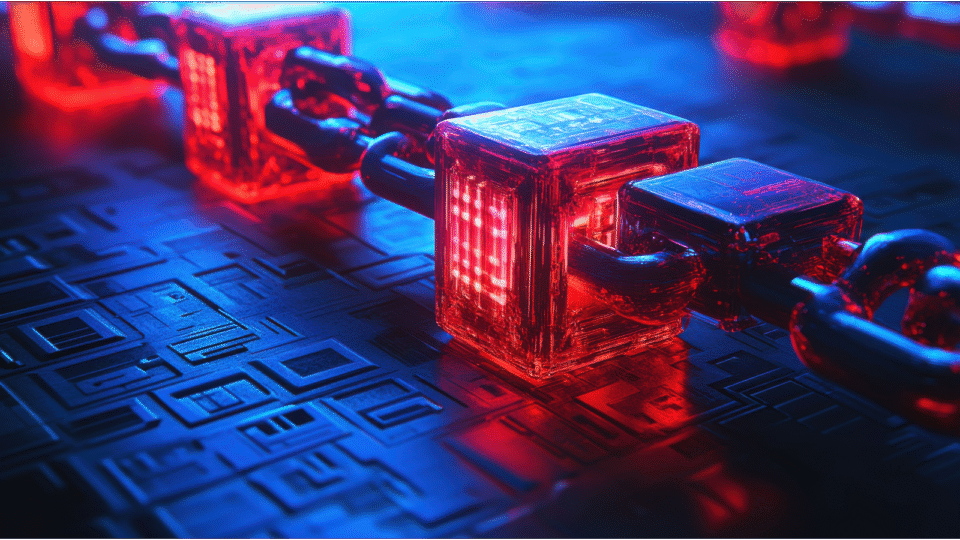 link building, citations, build high quality back links