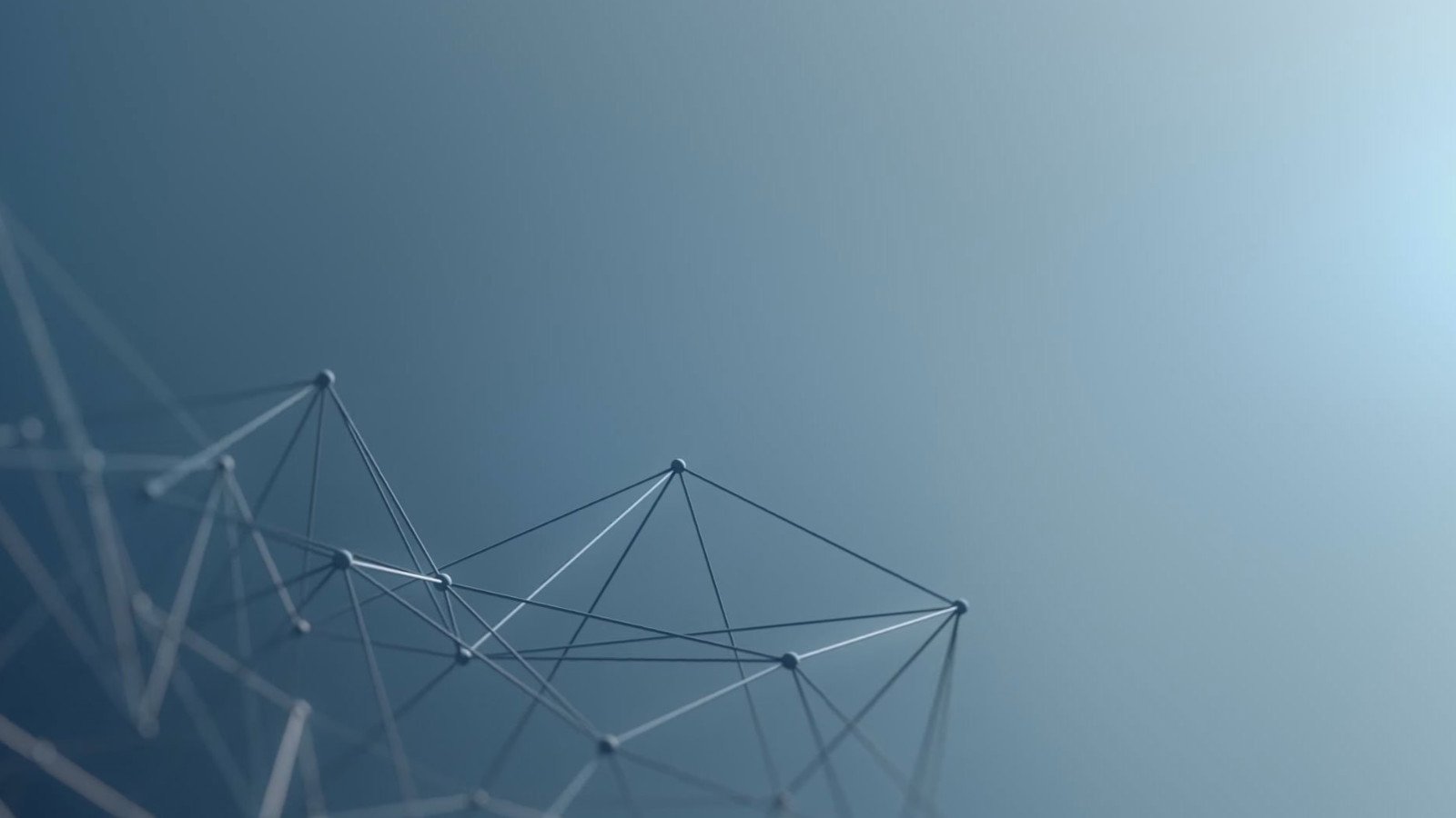 Citation & Link Building For Businesses 19 link citation building