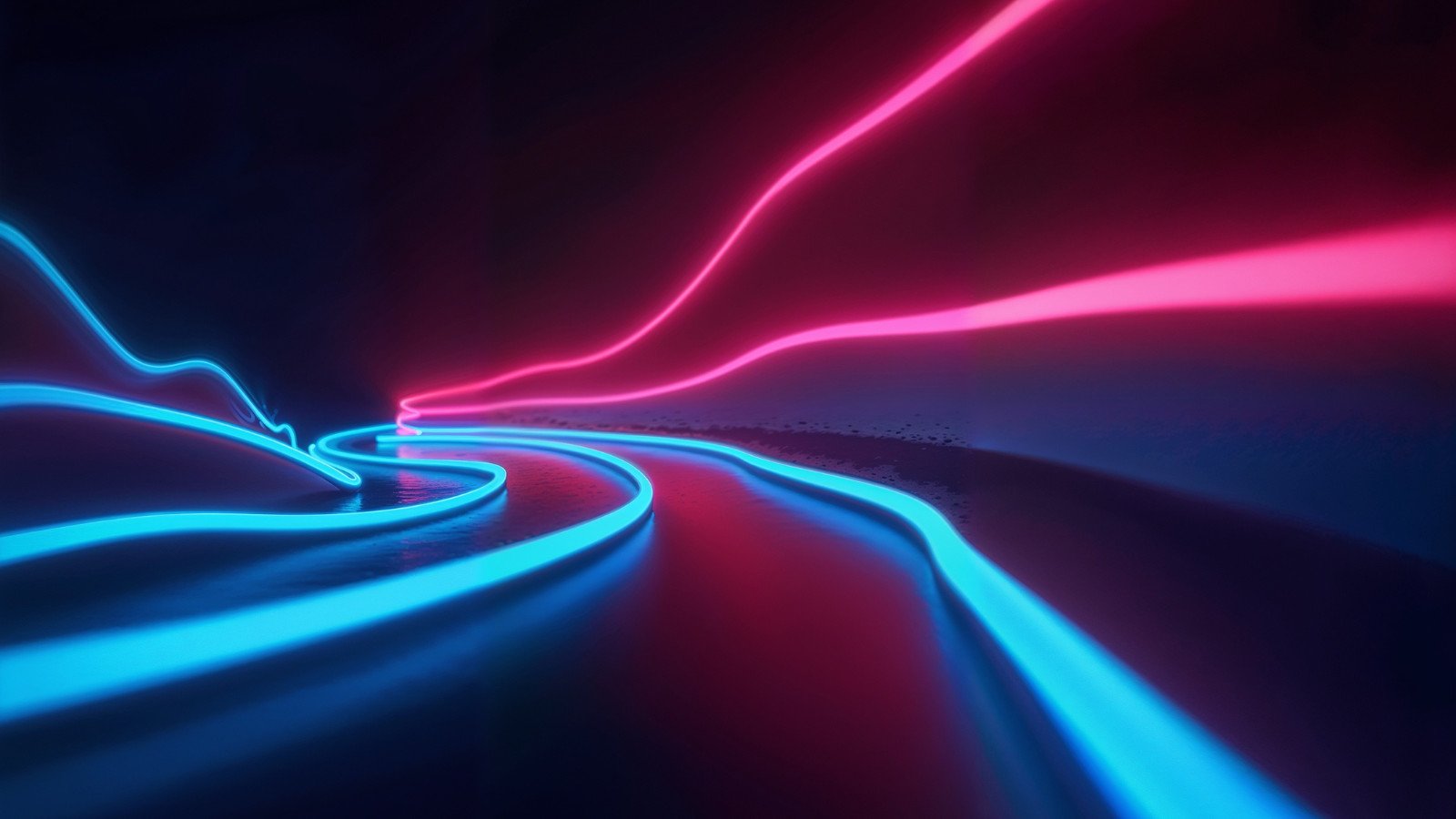 marketing analytics, ga4, performance tracking, data tracking