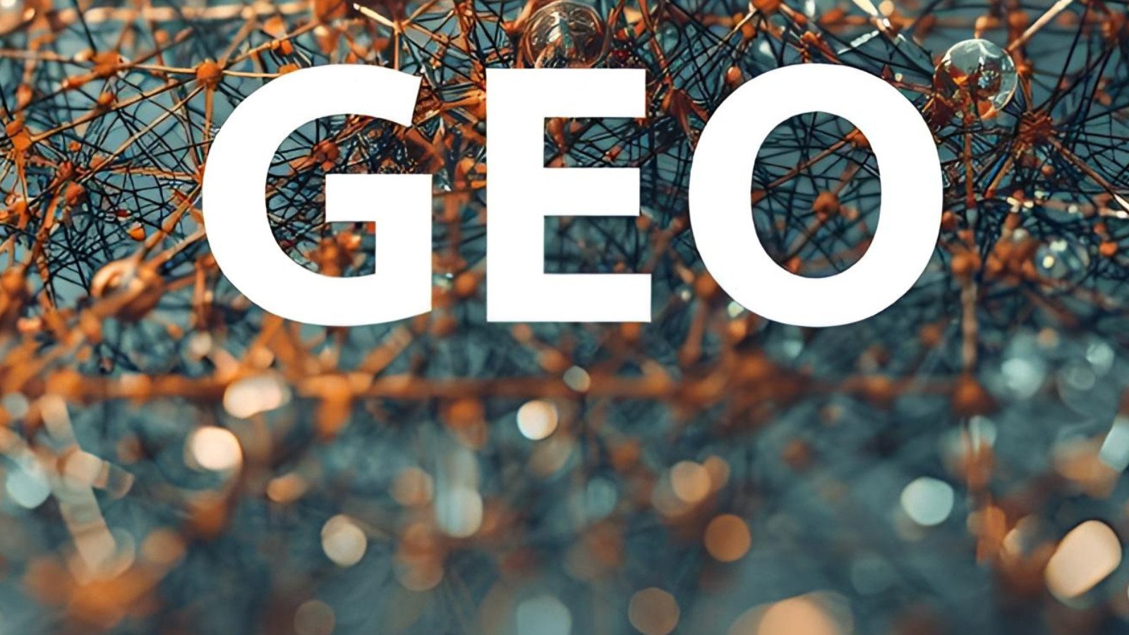 GEO, generative seo, increase visibility, digital marketing