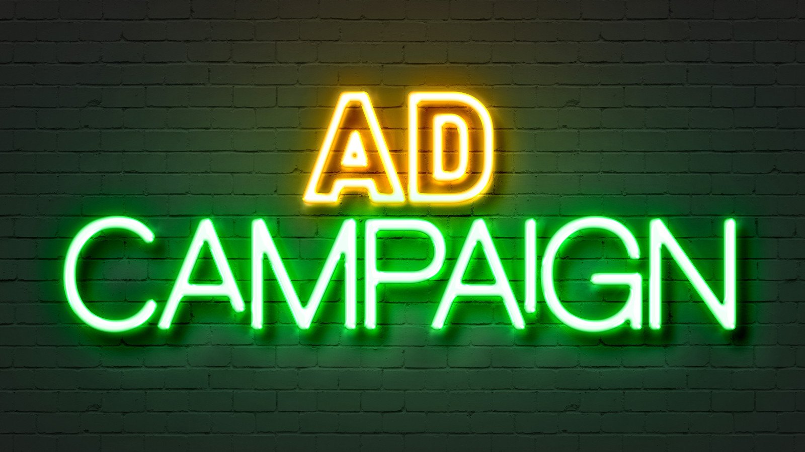 Paid Ads For Businesses 18 paid ads for business