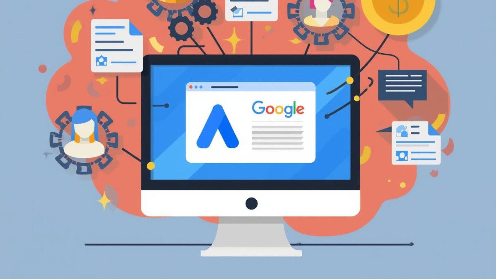 google lsa, google guaranteed, pay per lead, digital marketing