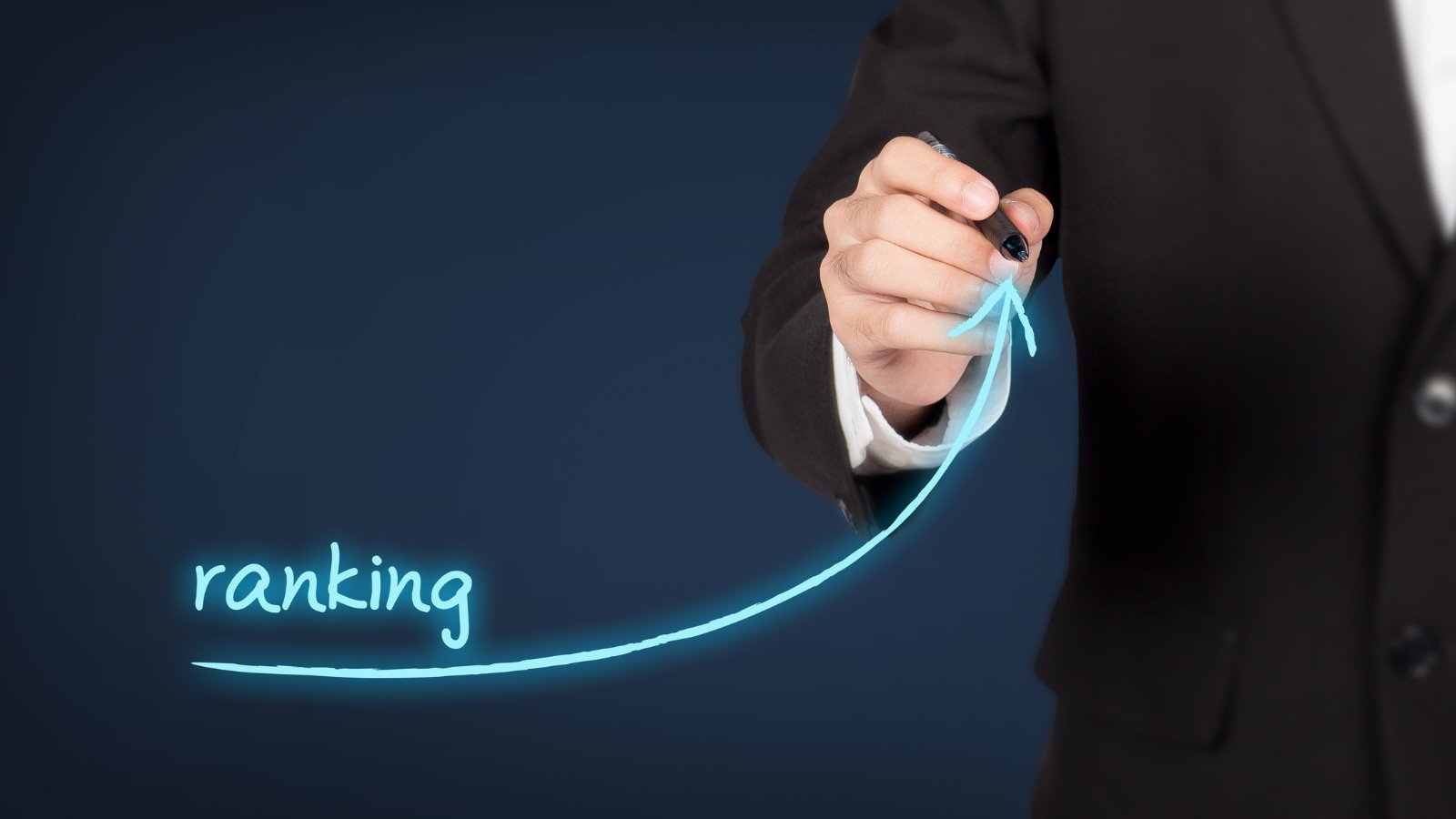 on-page seo, technical seo, boost rankings