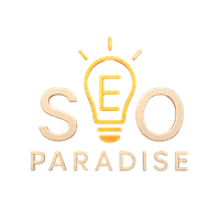 SEO Paradise