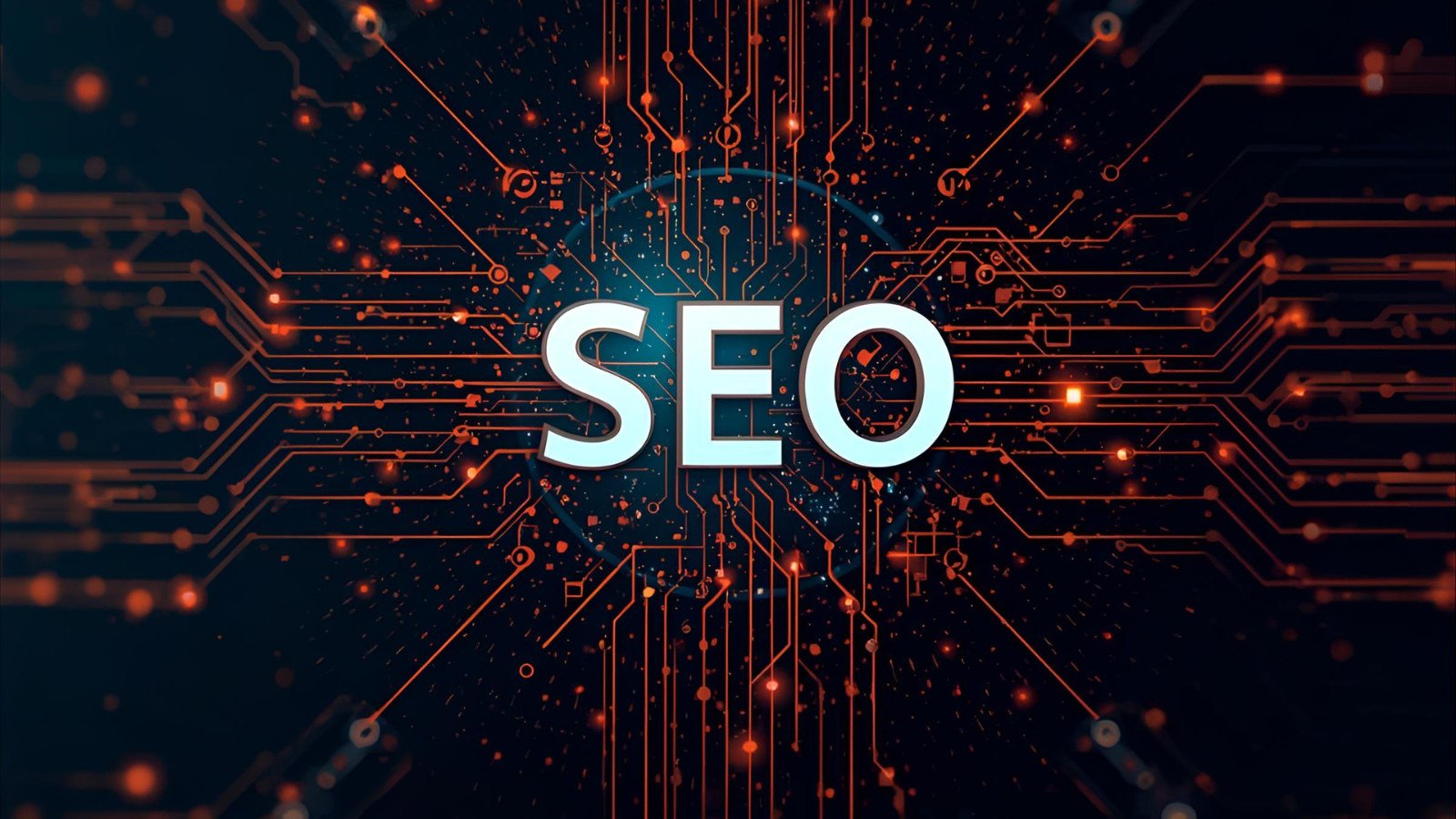 on-page seo, drive rankings