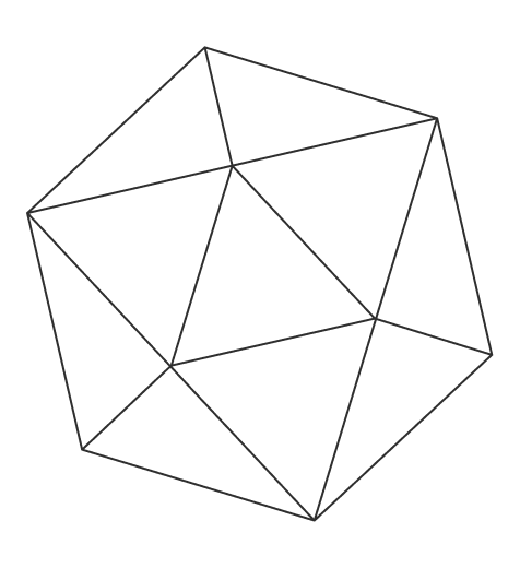 shape 1 1