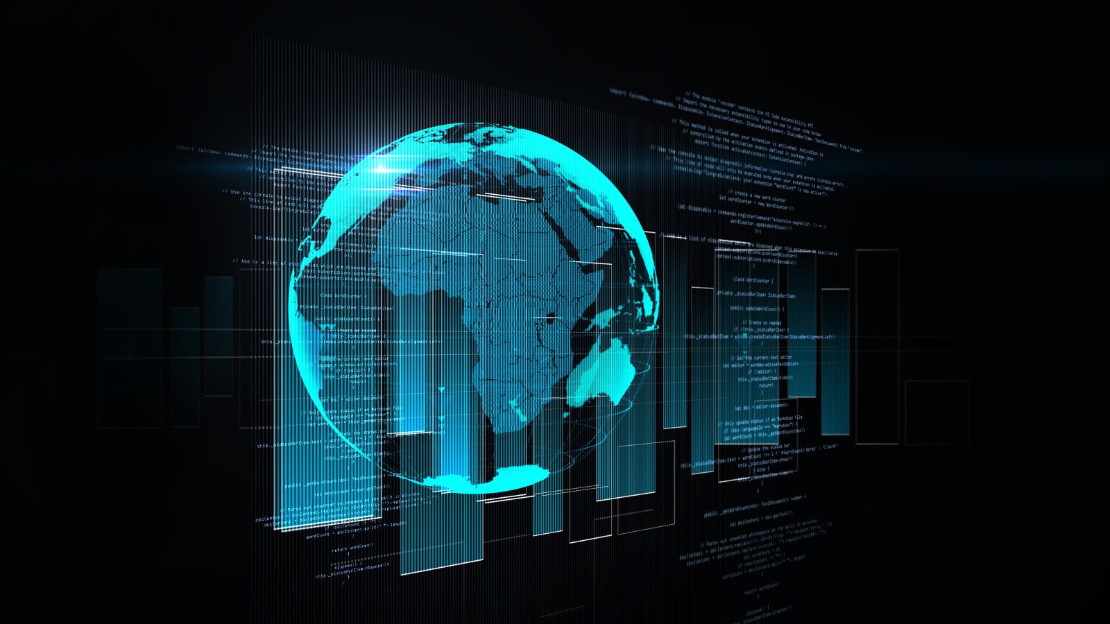 on-page seo, improve rankings, seo services