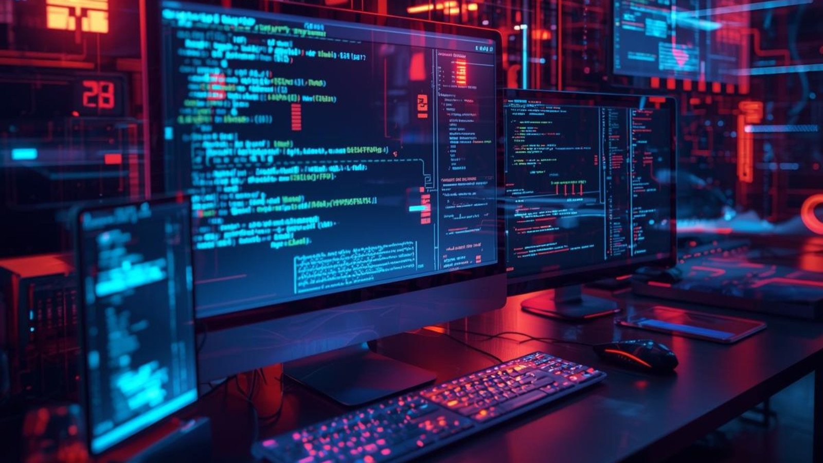 seo services, digital marketing, technical seo, on page seo, business growth