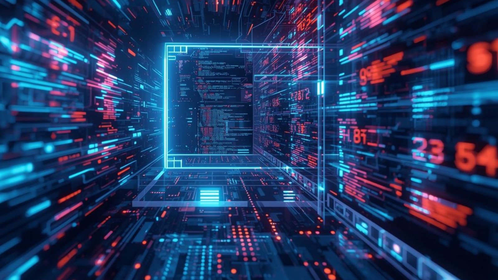 web development, web design services, digital marketing strategies